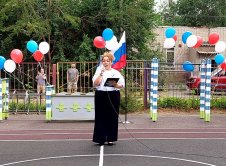 img (6)
